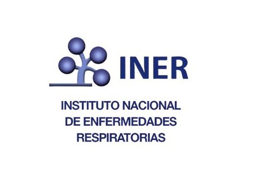 Home Participación 1