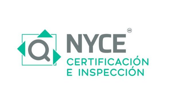 Certificación 7