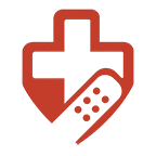 chatgpt image 6 nov 2025, 01 14 23 p.m (1)