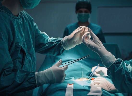 whatsapp image 2025 11 05 at 5.15.36 pm (1) whatsapp image 2025 11 05 at 5.15.36 pm (1)