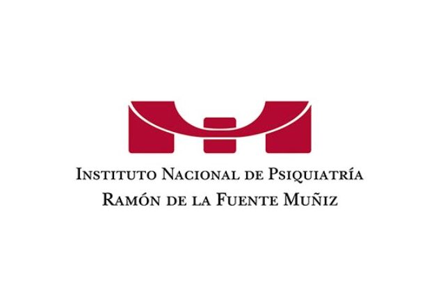 Home Participación 10