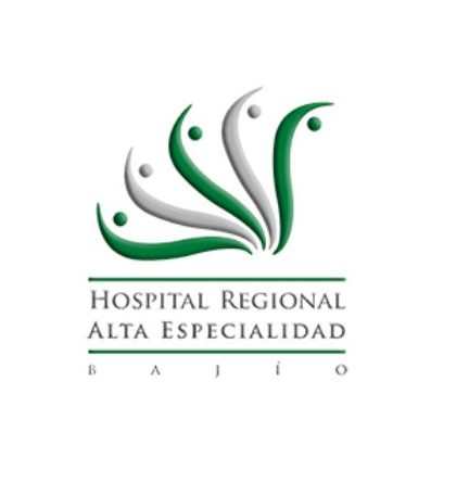 Home Participación 9