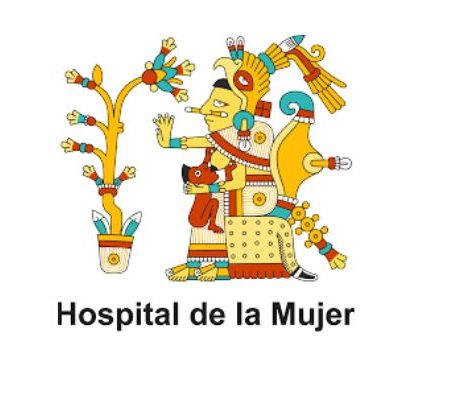 Home Participación 8