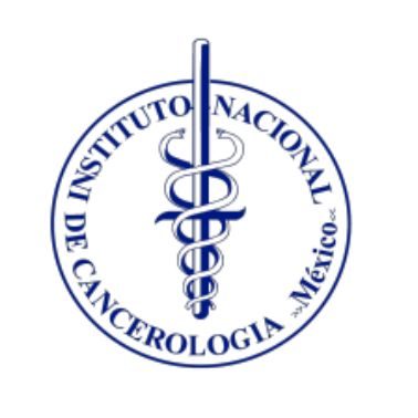 Home Participación 18