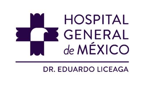 Home Participación 17