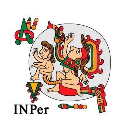 Home Participación 16