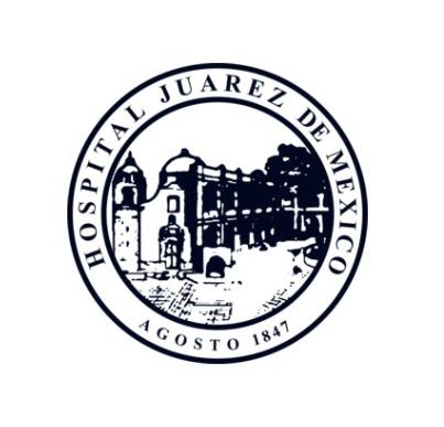 Home Participación 15