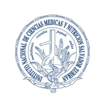 Home Participación 14