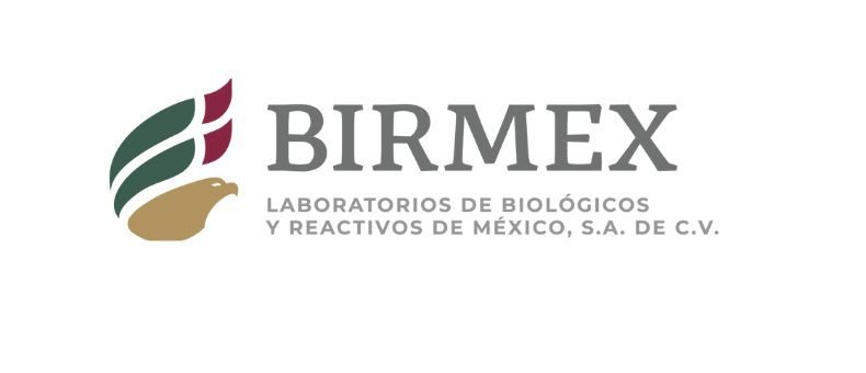 Home Participación 13