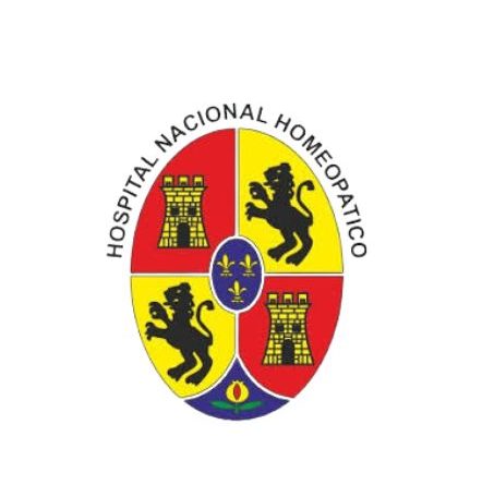 Home Participación 12