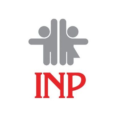 Home Participación 11