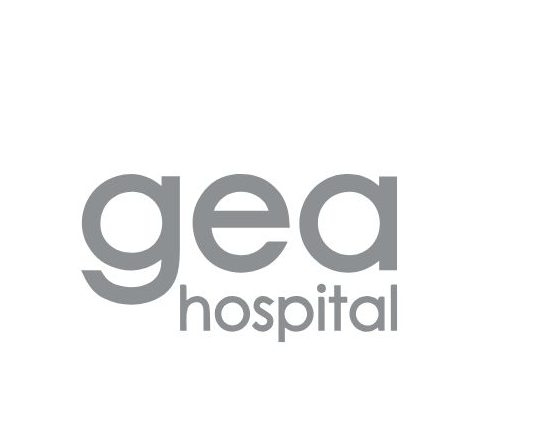 Home Participación 7