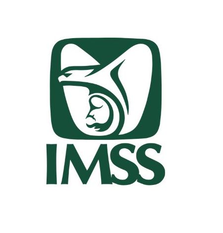 Home Participación 5