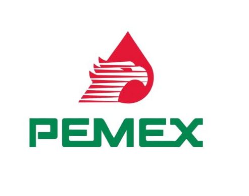 Home Participación 4