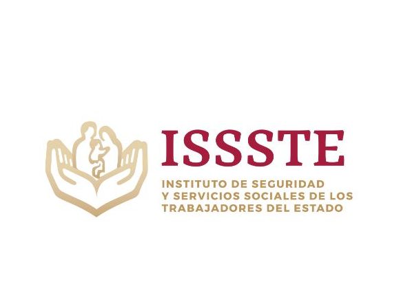 Home Participación 3