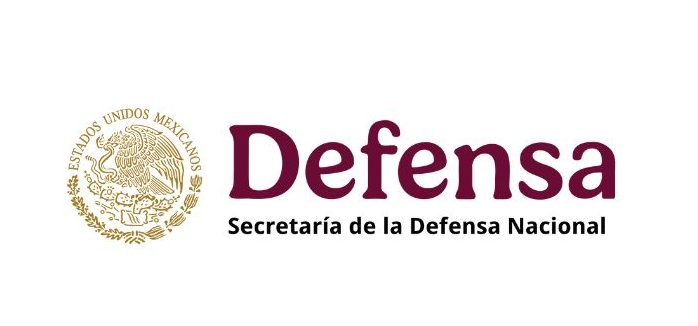 Home Participación 2