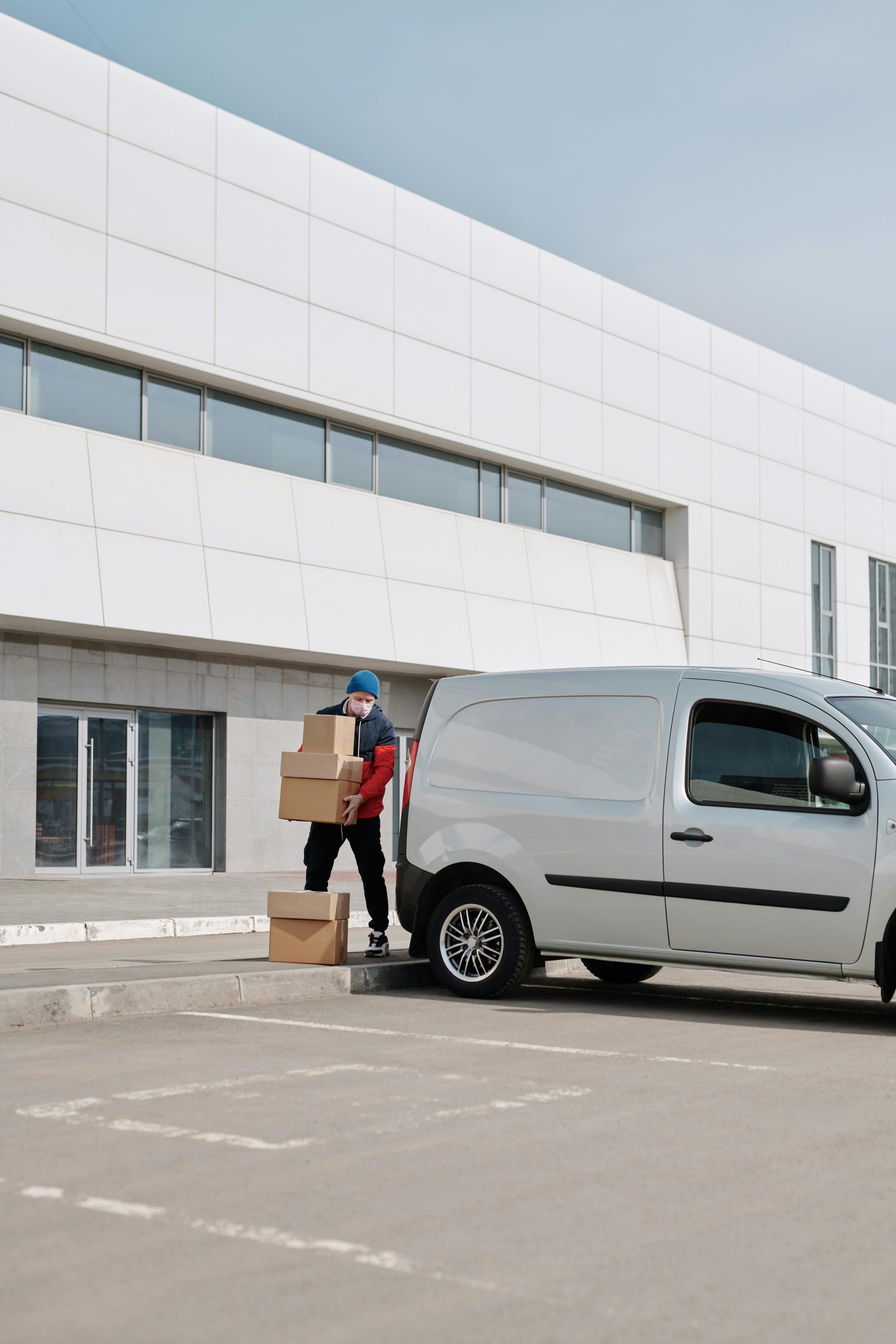 Home pexels norma mortenson 4391477