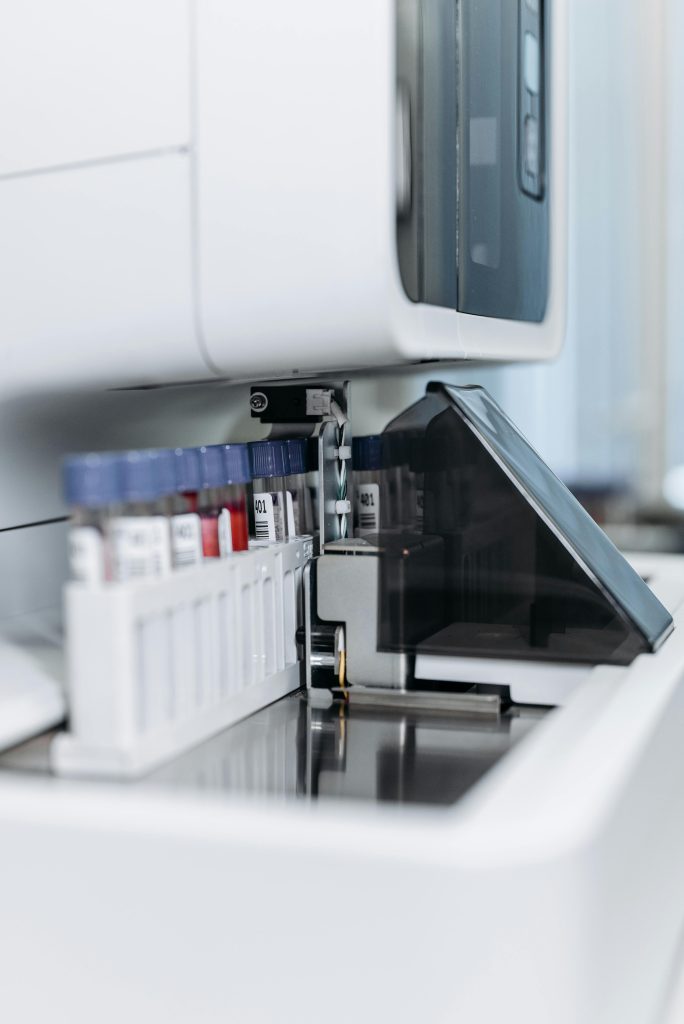 pexels pavel danilyuk 8442446 pexels pavel danilyuk 8442446