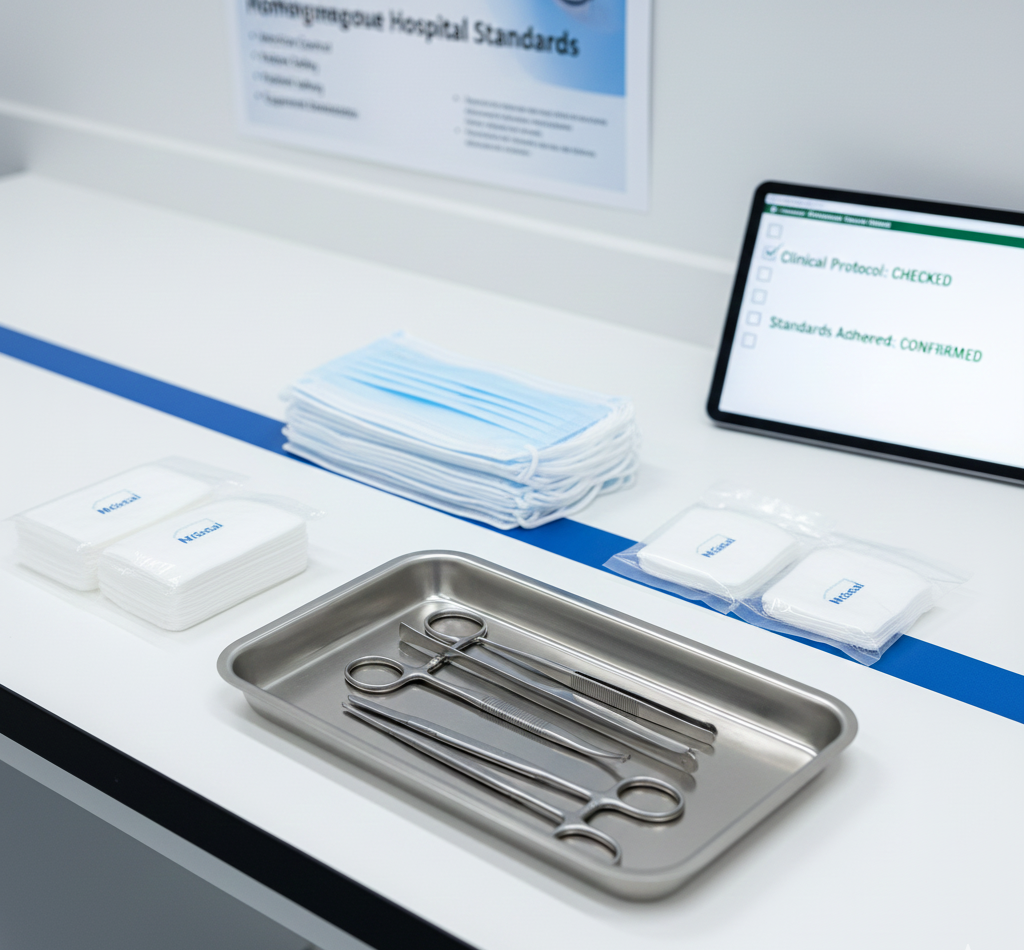 Gemini Generated Image 3u8bwv3u8bwv3u8b E1765559353245