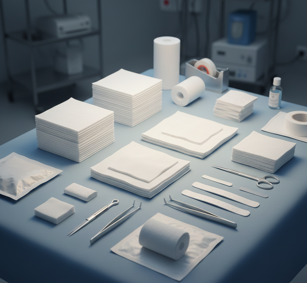 Gemini Generated Image B4l6z8b4l6z8b4l6 E1765557086848