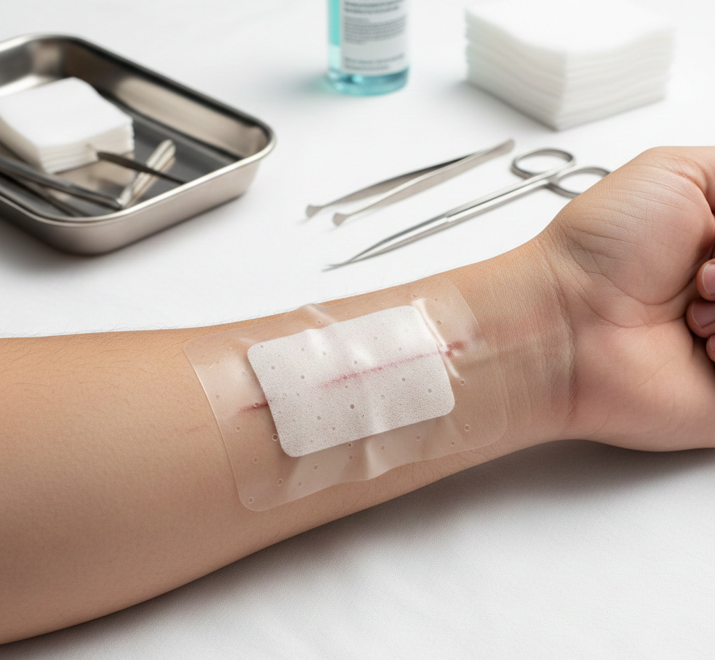 Gemini Generated Image E9d6wke9d6wke9d6 1 E1765559237615